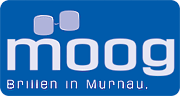 Brillen Moog - Murnau